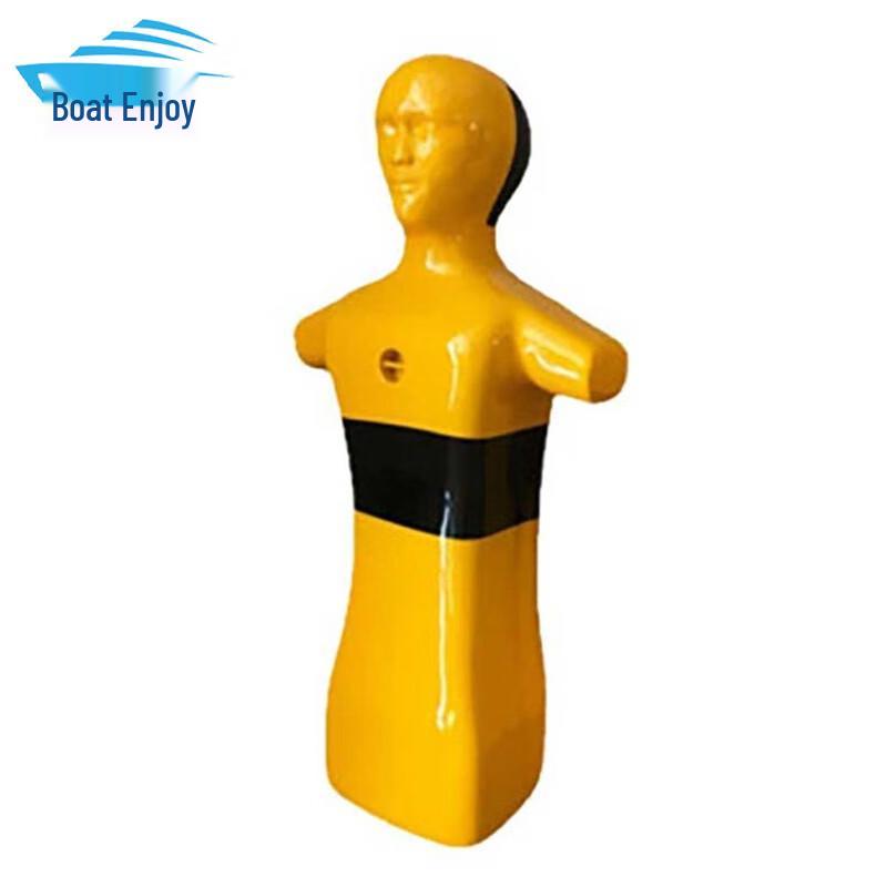 Water Rescue Dummy
