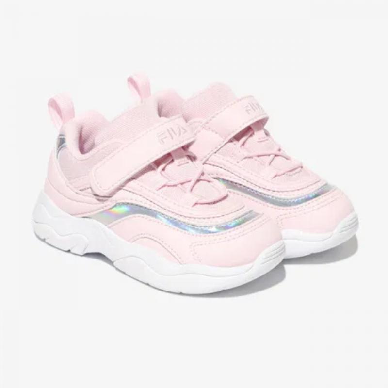 [fila Kids] Filaray 24 Td  3xm02425g 650  Q0z3xm02425g650