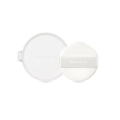 Make-up na obličej – Korektory a tónovací krémy