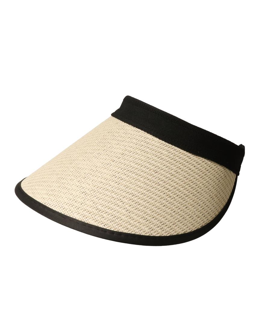 Seullipiseullib Paros Sun Visor(3Color)