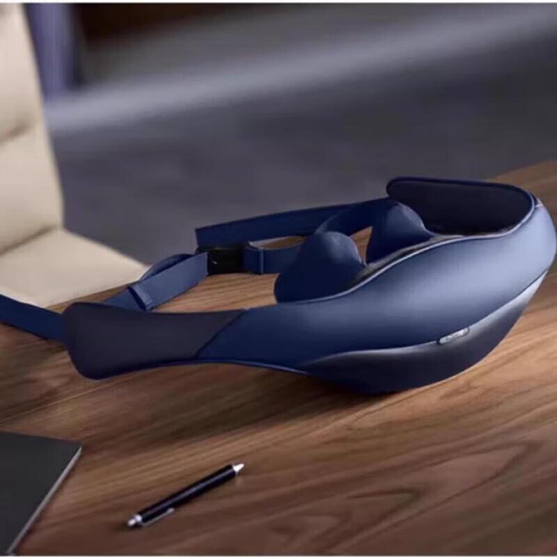 Philips Shoulder and Neck Massager PPM5202N