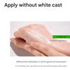 HOLIKA HOLIKA Aloe Soothing Essence Waterproof Sun Cream  70ml