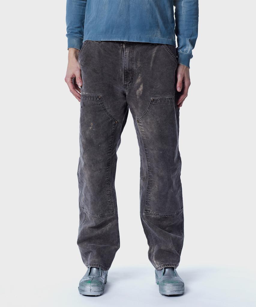 Nassonomeol (U) Working Pants After Dark