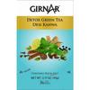 Girnar Detox Green Tea - Desi Kahwa (36 Tea Bags)