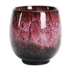 Ceramic Porcelain Cup Drinkware Gifts 160ml