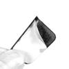Carbon Fiber Engine Start Stop Button Interior Trim Cover Sticker For BMW 5 G60 G70 2024 2025