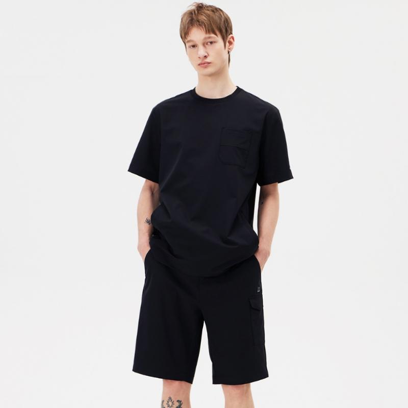 Hummer Men S Lycra ShortS 3 typeS chooSe 1 Huc21ph301