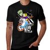 Hey Alice  Tshirt Holiday All Match Tshirt