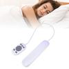 Pillow Speaker for Sleeping Bone Conduction   V5.4 Under Pillow Speaker White Noise Generator with 36 Sounds 3 Timer