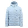 2026 Mens Winter Padded Jacket Thick Warm Outdoor Casual Coat Camo
