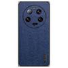 Xiaomi 13 Ultra All-Inclusive Phone Case - New 11/12/13 Pro Supreme Protective Cover Civi2