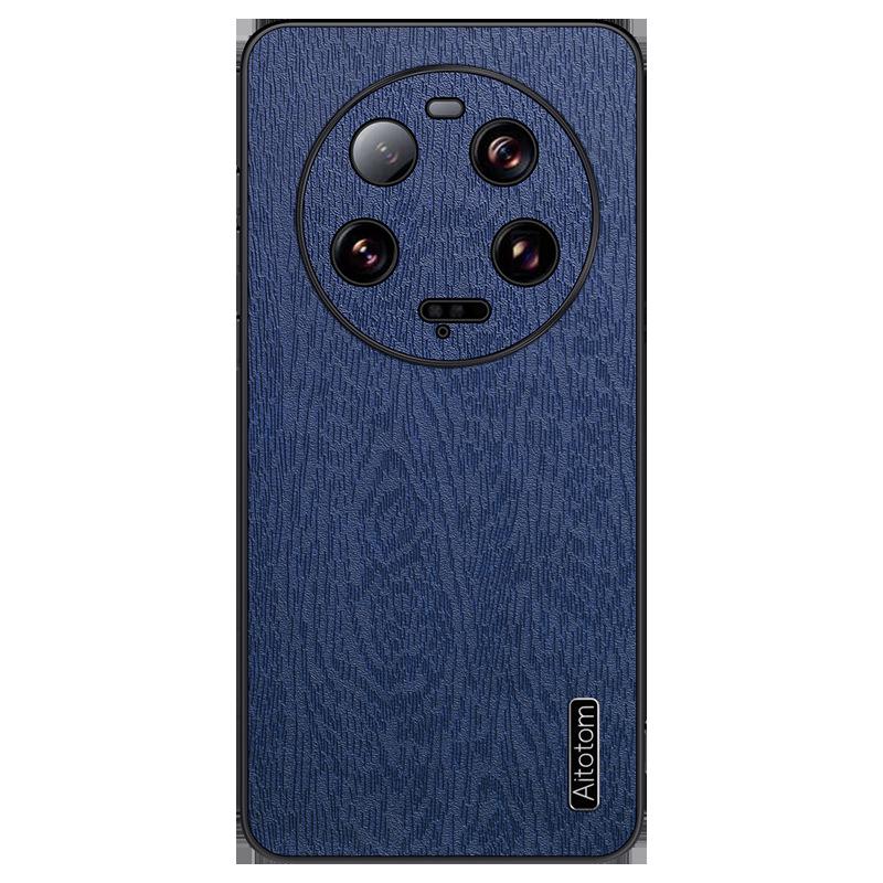 Xiaomi 13 Ultra All-Inclusive Phone Case - New 11/12/13 Pro Supreme Protective Cover Civi2