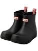 Cohen HUNTER MOLDED Molded Boots 76824070266 0945 23cm BOOT/PLAY BLACK(09)