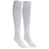 Inny Womens/Ladies Iskierka Knee High Socks