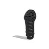 New adidas Switch Run Core Black Carbon IF5718