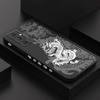 Telefon kapları – Smartphone Bumper Kılıflar