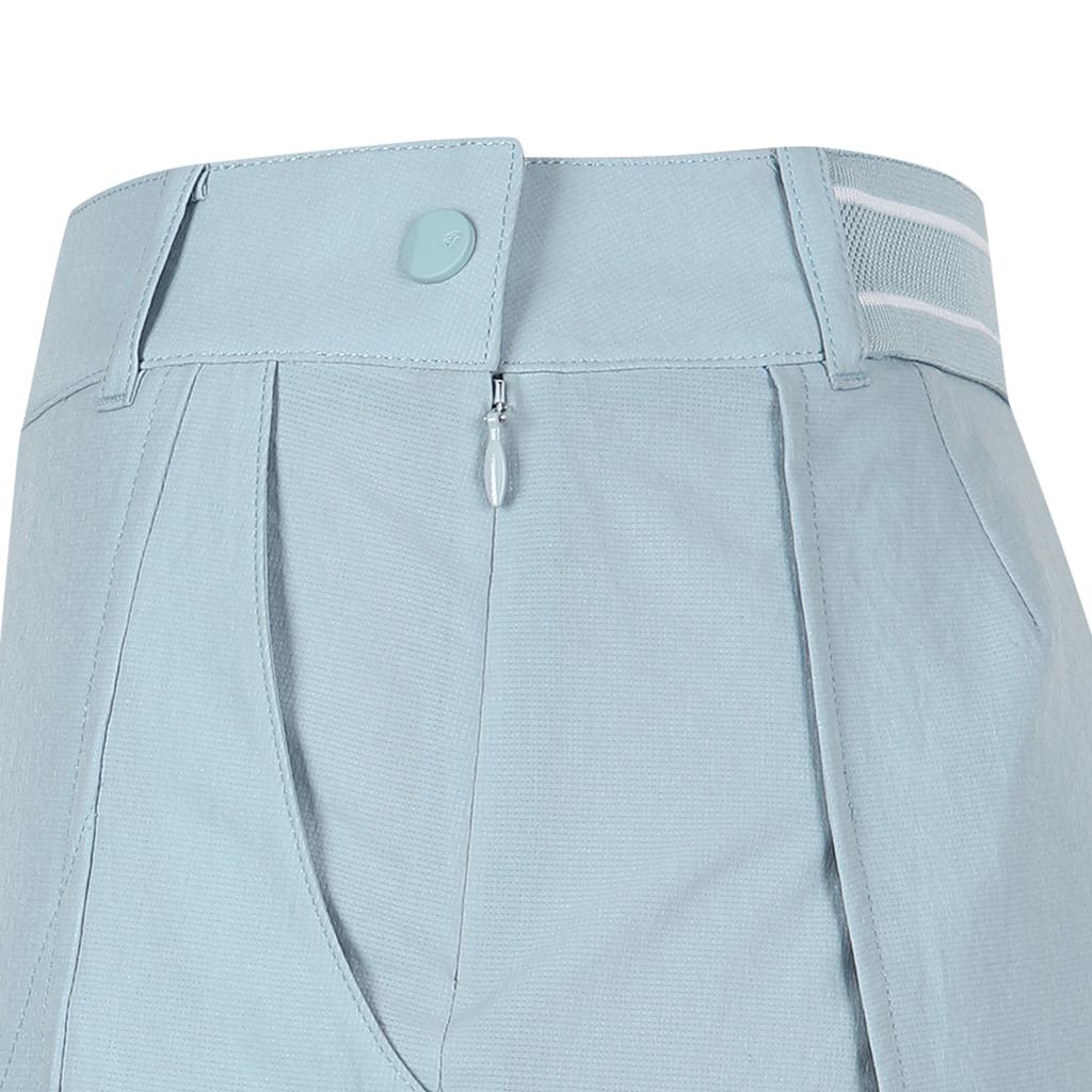 TAYLORMADE APPAREL Women'S Wrap Shorts T8031Pn6383-920