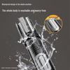 Wireless Electric Fish Scaler