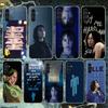 Telefon kapları – Smartphone Bumper Kılıflar