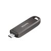 Dispositivos de armazenamento – Pens USB
