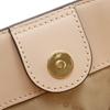 Michael Kors Tote Bag beige leather Women Used