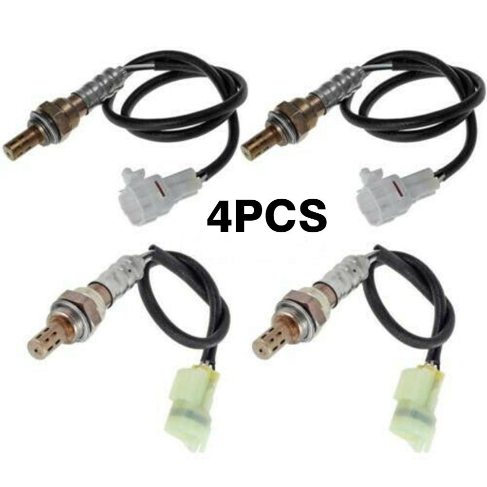 Suitable for suzuki oxygen sensor 250-24338, 234-4084, 234-4222