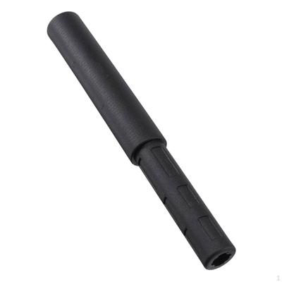 Golf Club Shaft Extension Extends Up To 3 Inches