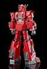 MODEROID X Bomber Big Assembly Plastic Model Kit Dai-X Non-Scale