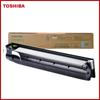 Toshiba T-FC425C Series Original Toner Cartridge
