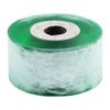 Grafting Tape Stretchable Self-adhesive For Garden Tree 100m