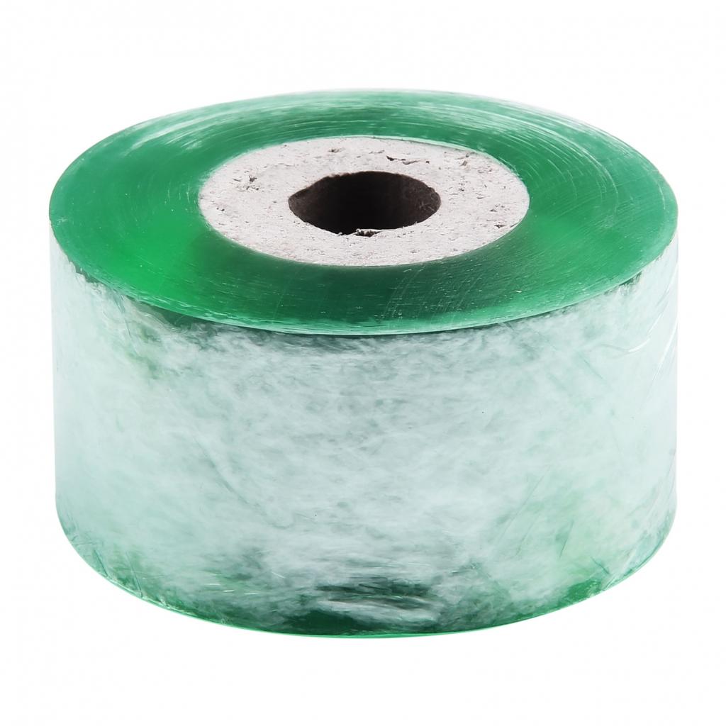 Grafting Tape Stretchable Self-adhesive For Garden Tree 100m