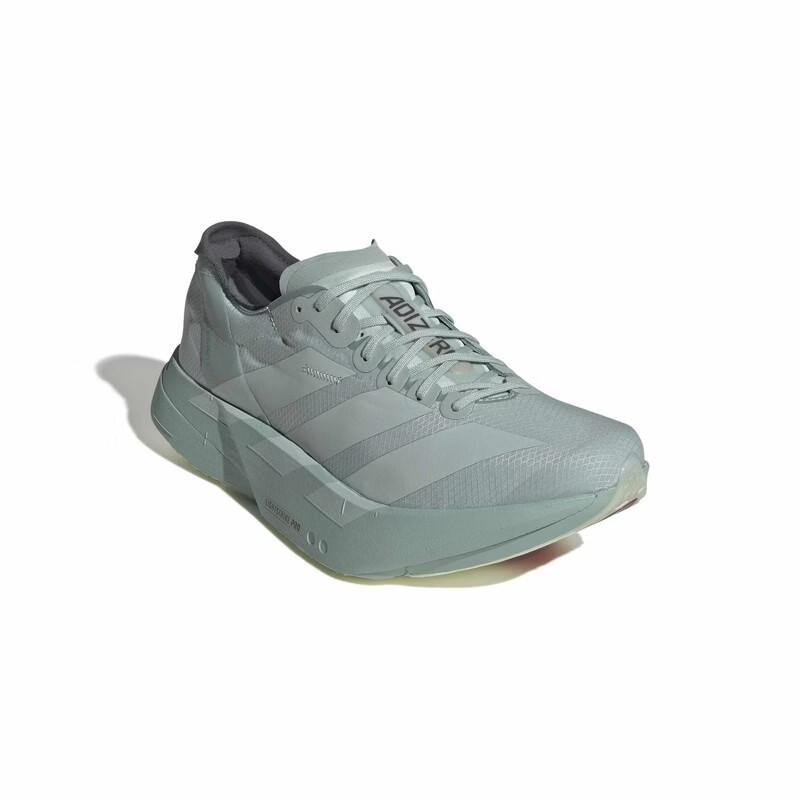 adidas Adizero Adios Pro 4 M Men's Running Shoes JR7429