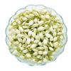 come nell'immagine