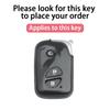 Suitable for the old BYD keycase F3 S6 L3 F0 G5 E6 S7 M6 G3R keycover key shell Keychain Car buckle Cute Bear Keychain