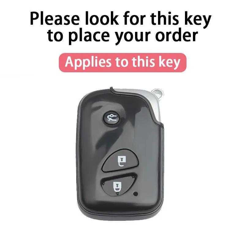 Suitable for the old BYD keycase F3 S6 L3 F0 G5 E6 S7 M6 G3R keycover key shell Keychain Car buckle Cute Bear Keychain
