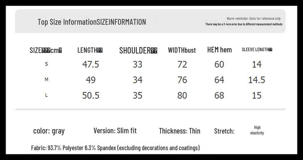 UNIFREE Slim-Fit Pet Print T-Shirt