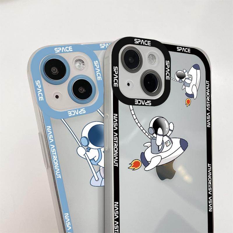 Nasa Phone Cases Casetify Nasa Screen Protector Case Nasa Iphone
