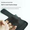 Sports Spring Wrist Guard