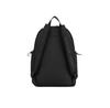Rucksack Hunter HTR-B-001-06 schwarz