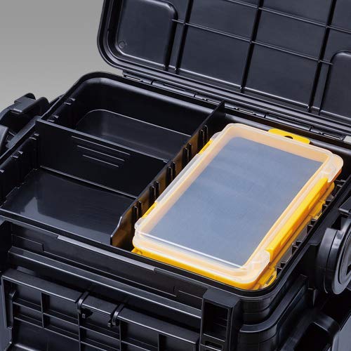 Pěnové pouzdro MEIHO Slit J