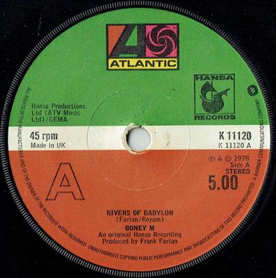 Koníčky a kreativita – Hudba