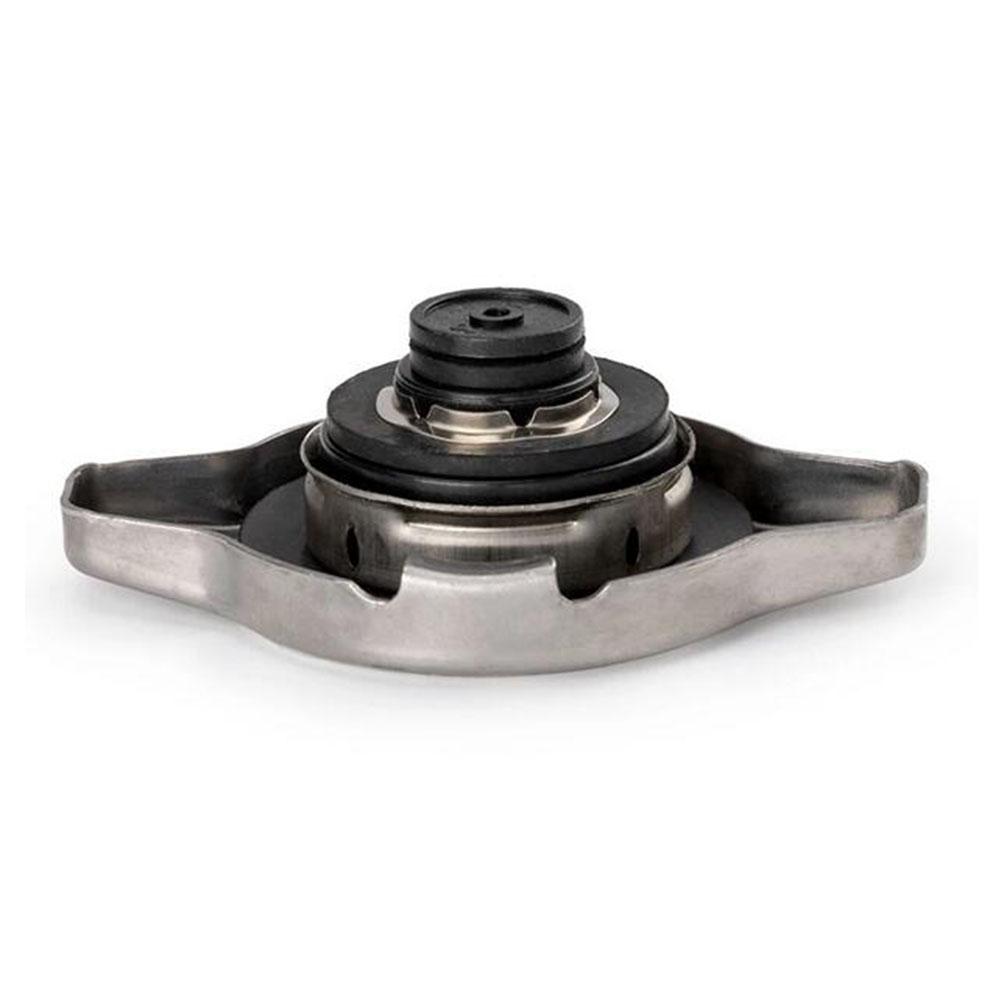 16401-30020 Water Tank Cap Radiator Sealing Cap For Toyota FJ Cruiser 2010-2014