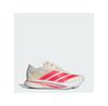 Adizero SL 2 Running Shoes