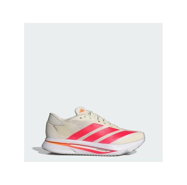 Беговые кроссовки adidas Adizero SL 2 EU 38