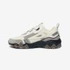 Fila Oakmont Tr Dial V2 (1Jm02787H925)