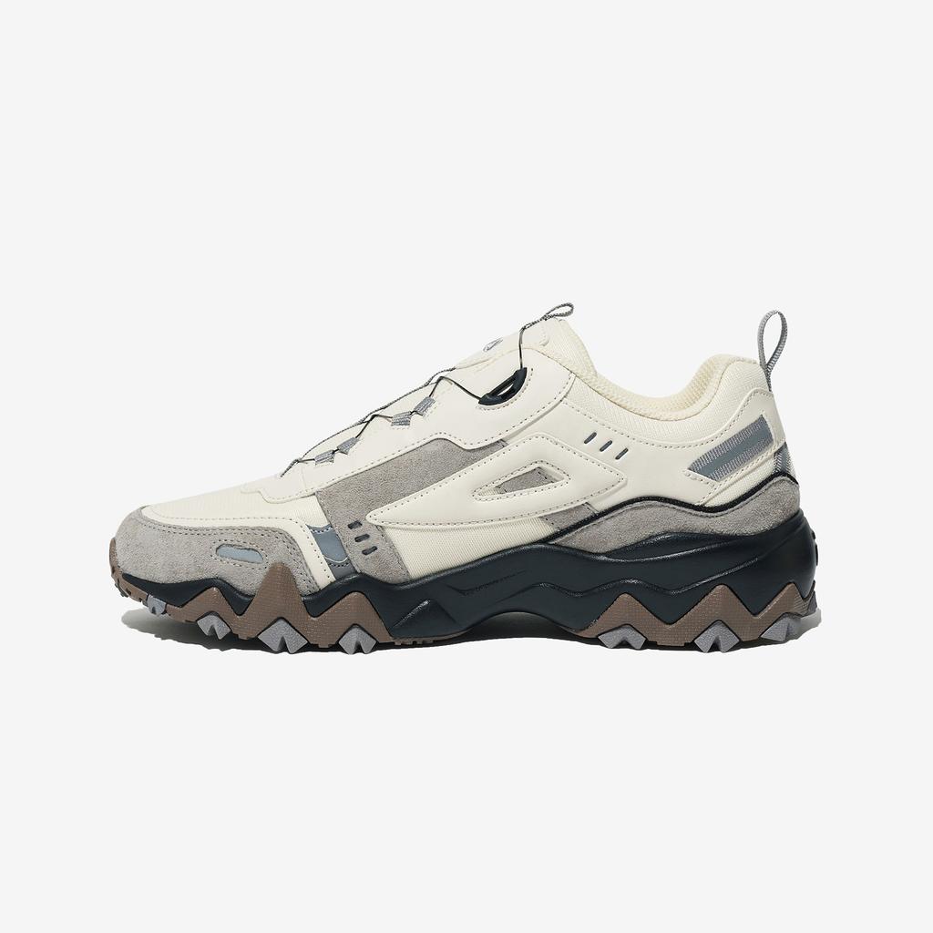 Fila Oakmont Tr Dial V2 (1Jm02787H925)