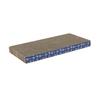 Cat Scratching Board High Density Corrugated With Catnip For Cats And Pet Play