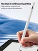 Laptop Parts Active Touch Stylus Pen for HP EliteBook X360 1020 1030 1040 G2 G3 G4 G5 Elite X2 1012 1013 Tablet Pen
