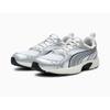 Puma Softform Running Jogging Shoes Milenio Tech Lt