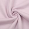 Nike Chill Knit Polo Dress Women Dresses IO2719-583